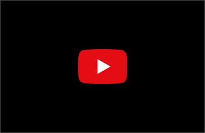 Virtu Ferries YouTube video